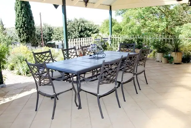 Fourth view of Homely house listing, 20 Kangaroo Street, Burra SA 5417