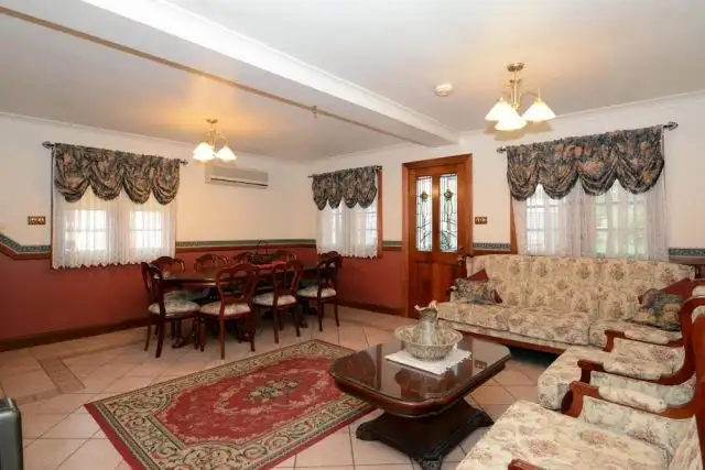Third view of Homely house listing, 49 Boomerang Street, Cessnock NSW 2325