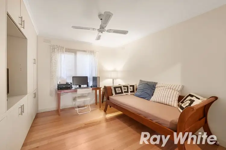 Fifth view of Homely house listing, 24 Kulnine Avenue, Mitcham VIC 3132
