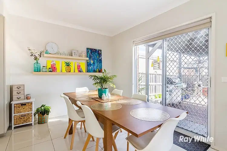 Sixth view of Homely house listing, 16 Lemon Grove, Cranbourne West VIC 3977