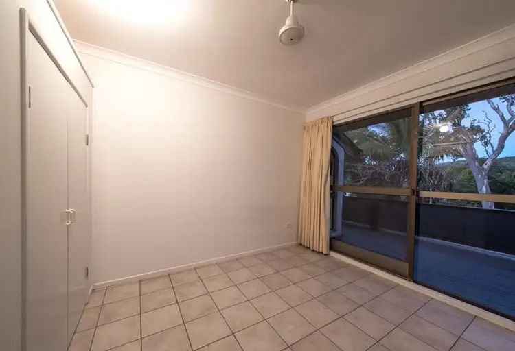 Sixth view of Homely house listing, 20 Jubilee Pocket Road, Jubilee Pocket QLD 4802