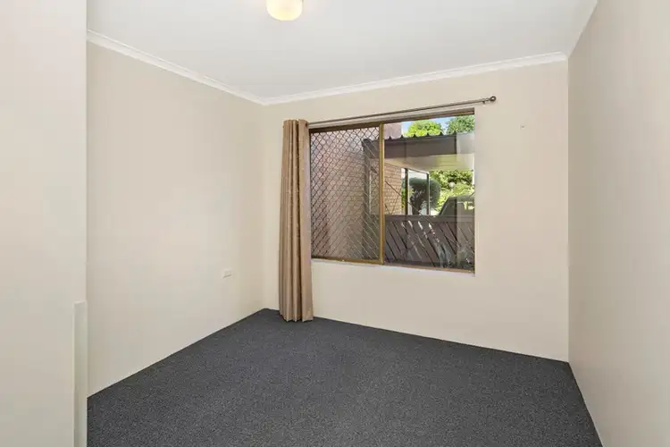 Sixth view of Homely apartment listing, 7/164 High Street, Southport QLD 4215