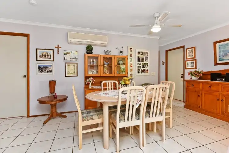 Fifth view of Homely house listing, 3 jay Street, Marsden QLD 4132