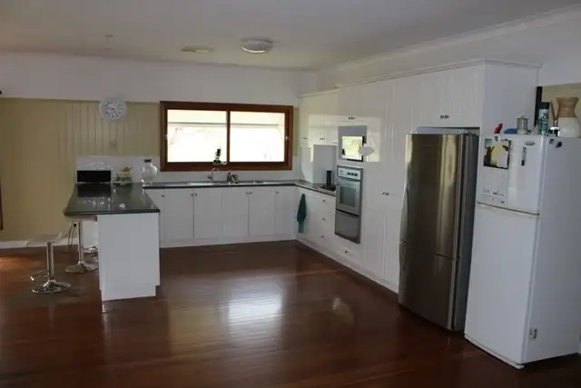 Fourth view of Homely house listing, 493 Goodar, Goondiwindi QLD 4390