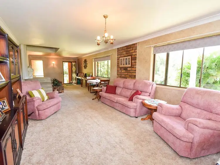 Seventh view of Homely rural property listing, 470 Bli Bli Road, Bli Bli QLD 4560