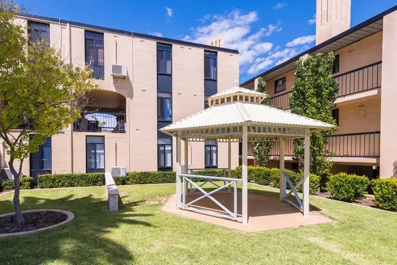 Main view of Homely unit listing, B21/62 Great Eastern Highway, Rivervale WA 6103