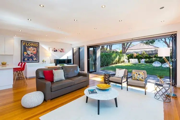 45 Bedford Street, Willoughby NSW 2068