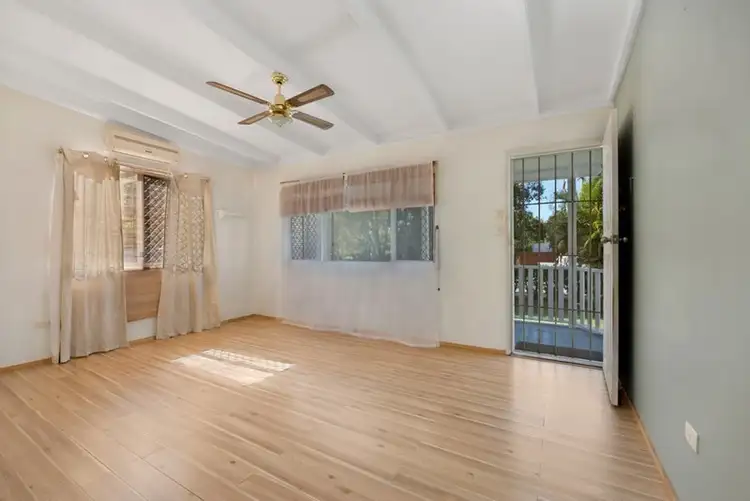 Second view of Homely house listing, 23 Ewart Street, Deception Bay QLD 4508