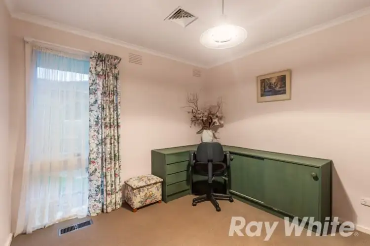 Seventh view of Homely house listing, 18 Calypso Court, Forest Hill VIC 3131