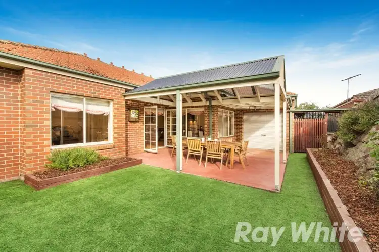Sixth view of Homely house listing, 29 Fieldstone Boulevard, Beaconsfield VIC 3807