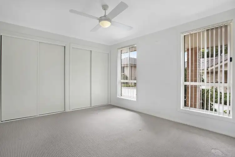 Sixth view of Homely house listing, 5/103 Collinson Street, Tenambit NSW 2323