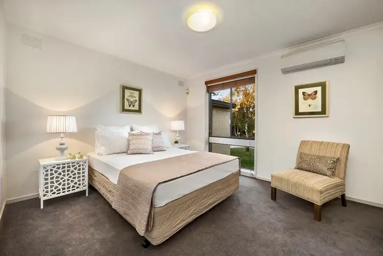 Sixth view of Homely house listing, 25 Highfield Road, Doncaster East VIC 3109