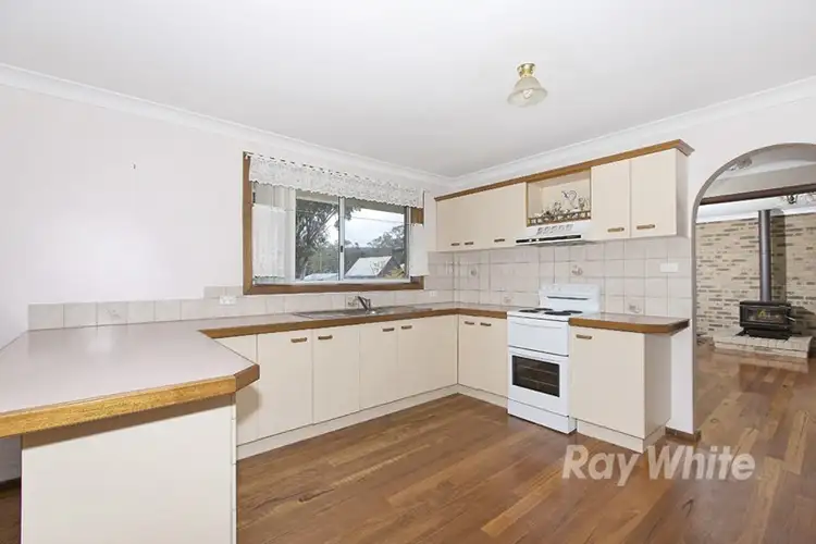 Fifth view of Homely house listing, Address available on request