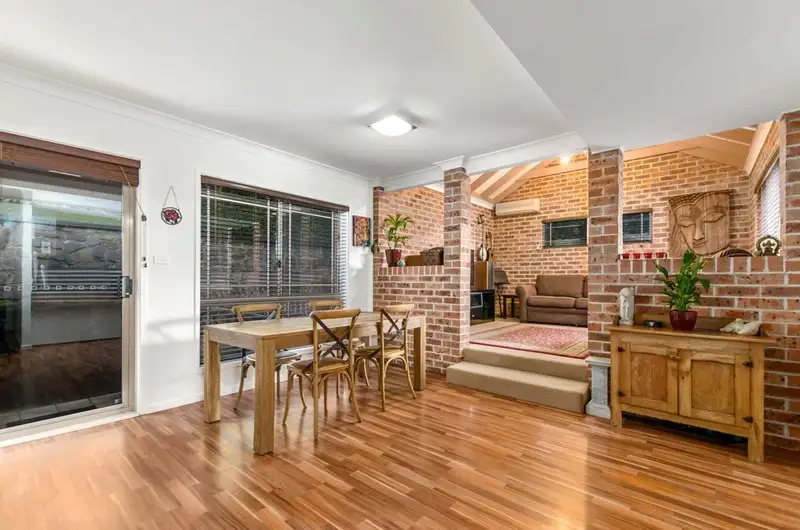 Main view of Homely townhouse listing, 8/10-12 Brown Street, Kiama NSW 2533