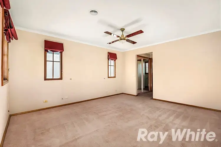 Sixth view of Homely house listing, 17 Atherton Close, Aspendale Gardens VIC 3195