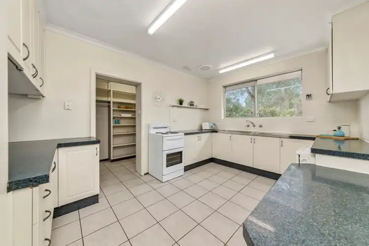 Sixth view of Homely house listing, 101 Copland Drive, Melba ACT 2615
