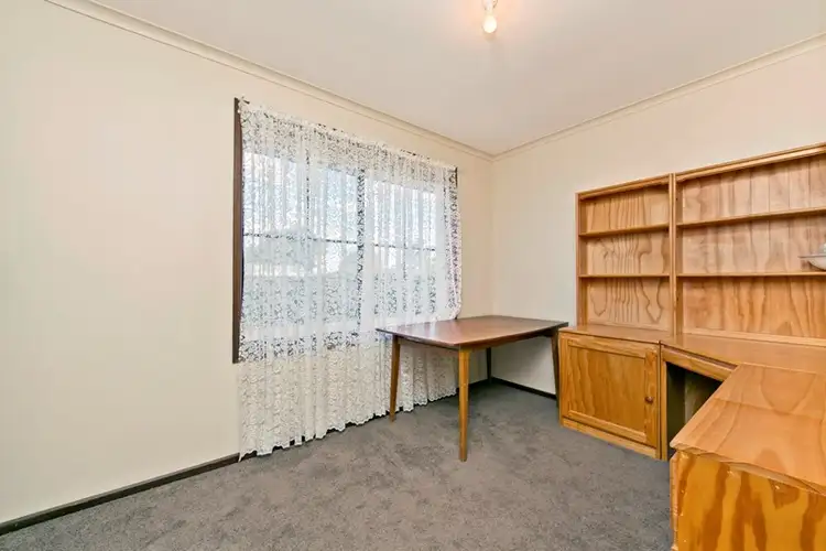 Fourth view of Homely house listing, 51 Borrow Street, Freeling SA 5372