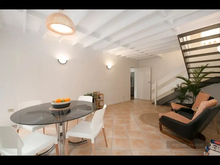 Sixth view of Homely house listing, 15 Stonehenge Street, Chapel Hill QLD 4069