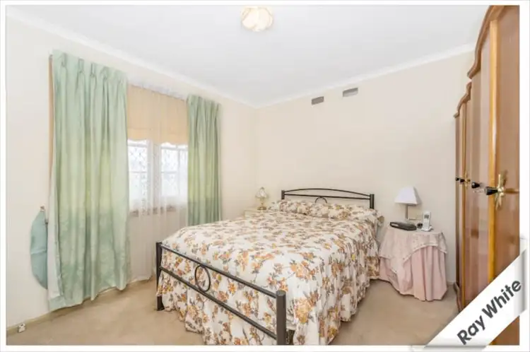 Seventh view of Homely house listing, 24 Boronia Crescent, Queanbeyan NSW 2620
