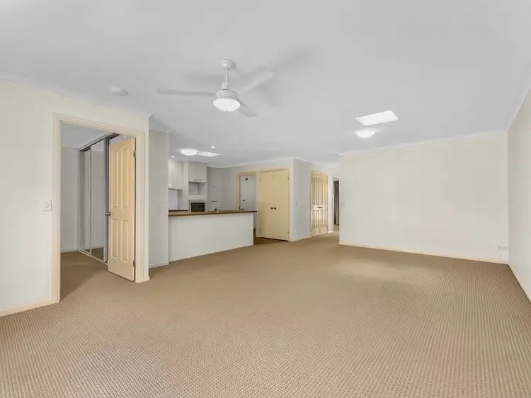 Fifth view of Homely unit listing, 39/39 Pitta Place, Carseldine QLD 4034