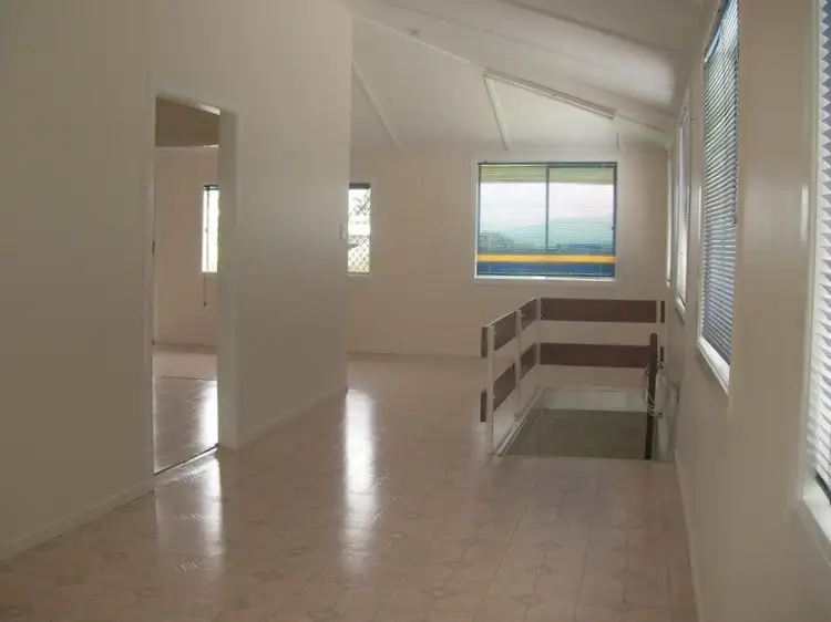 Seventh view of Homely house listing, 13 Benwell Street, East Innisfail QLD 4860