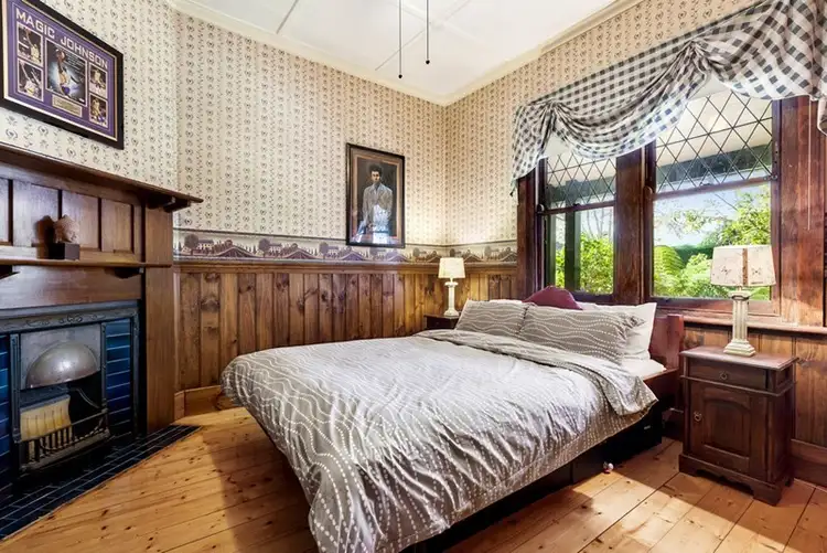 Seventh view of Homely house listing, 25 George Street, Oakleigh VIC 3166