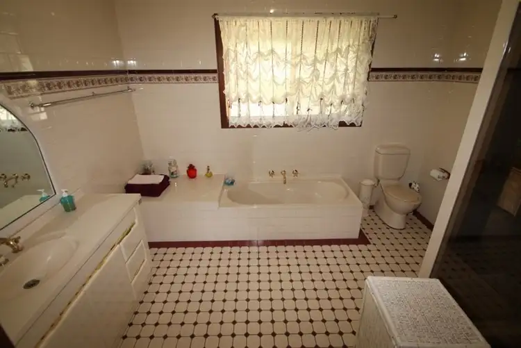 Seventh view of Homely rural property listing, 277 Werris Creek Road, Quirindi NSW 2343