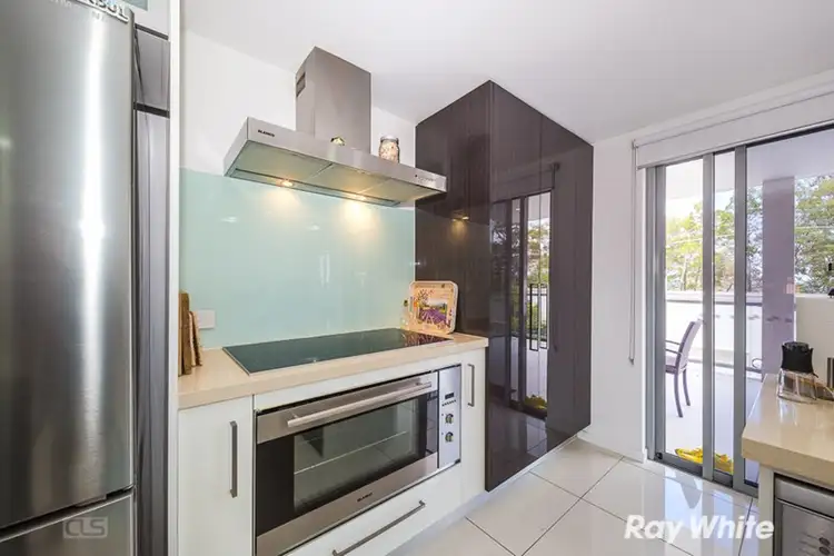 Seventh view of Homely unit listing, 5/173 Welsby Parade, Bongaree QLD 4507