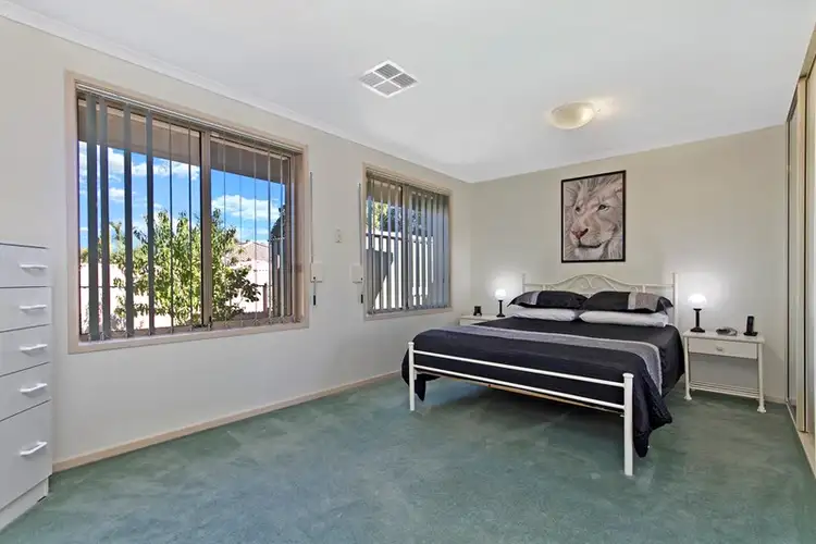 Third view of Homely house listing, 23 Fleetwood Drive, Blakeview SA 5114