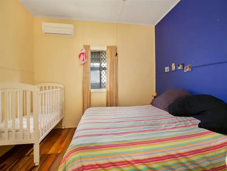 Seventh view of Homely house listing, 33 Campbell Street, Gordonvale QLD 4865