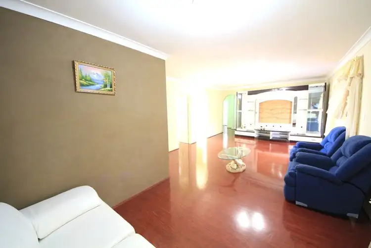 Second view of Homely unit listing, 7/33 Fairmount Street, Lakemba NSW 2195