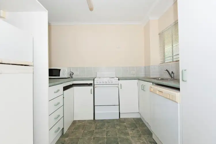 Seventh view of Homely apartment listing, 24/11-15 Port Douglas Road, Port Douglas QLD 4877