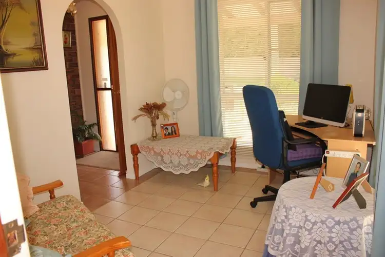 Seventh view of Homely house listing, 16 Ironbark, Kallangur QLD 4503