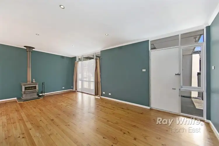 Second view of Homely house listing, 14 Sea View Road, Para Hills SA 5096