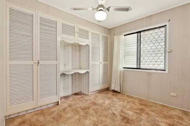 Seventh view of Homely house listing, 15 Clipper Street, Bongaree QLD 4507