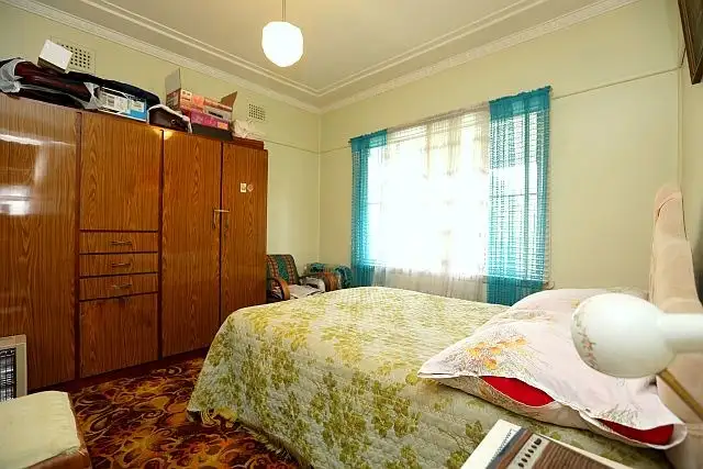Fourth view of Homely house listing, 12 Doust Street, Bass Hill NSW 2197