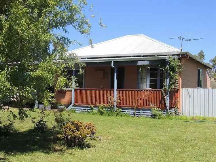 13 Parry Street, Denmark WA 6333