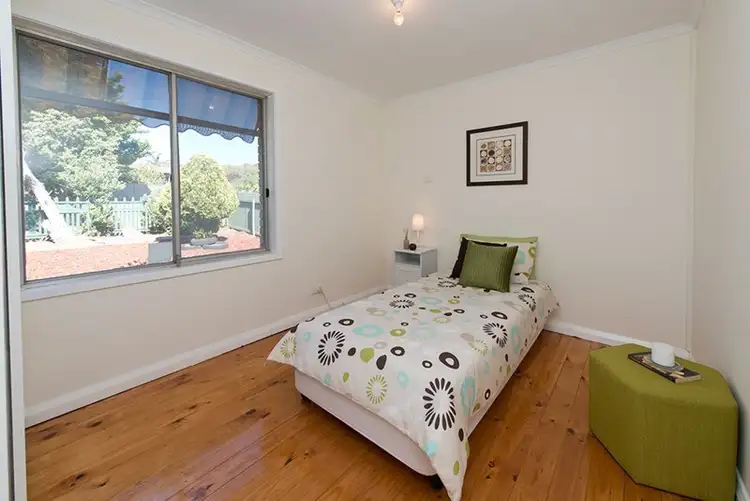 Seventh view of Homely house listing, 5 Cannes Drive, Sellicks Beach SA 5174