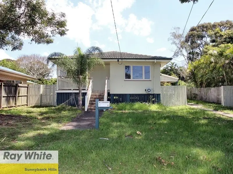 Main view of Homely house listing, 41 Birun Street, Woodridge QLD 4114
