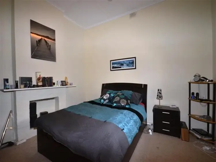 Fifth view of Homely house listing, 35 Port Road, Auburn SA 5451