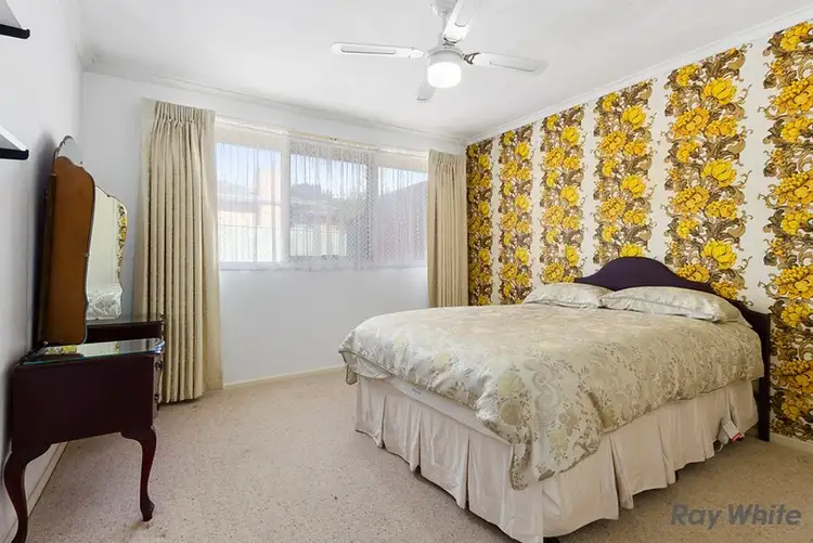 Fifth view of Homely house listing, 4 Cooinda Court, Burwood East VIC 3151