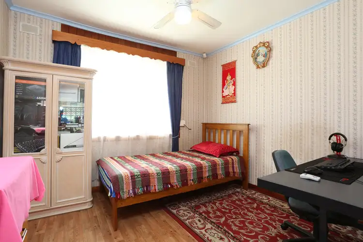 Fifth view of Homely house listing, 15 Lorna Street, Salisbury SA 5108