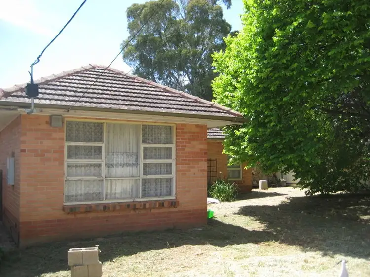 Main view of Homely house listing, 7 Strathmore Avenue, Tranmere SA 5073