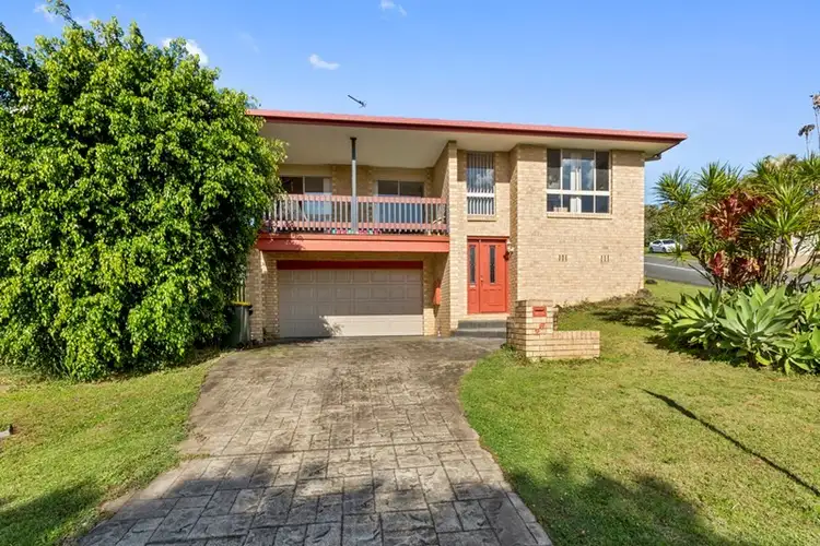 Fifth view of Homely house listing, 26 Horseshoe Road, Terranora NSW 2486