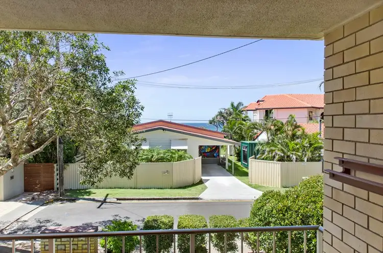 Fourth view of Homely unit listing, 2/48 O'Connor Street, Tugun QLD 4224