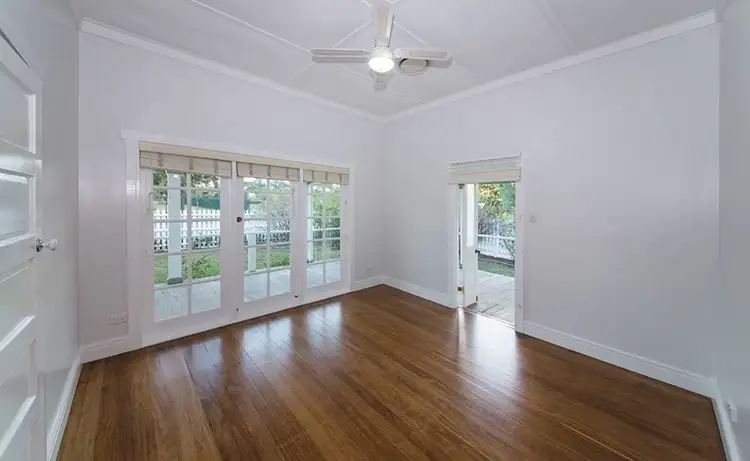 Third view of Homely house listing, 41 Florence Street, Taree NSW 2430