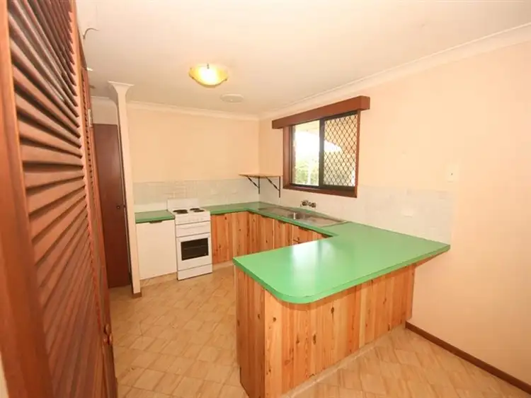 Third view of Homely house listing, 33 McFarlane Street, South Grafton NSW 2460