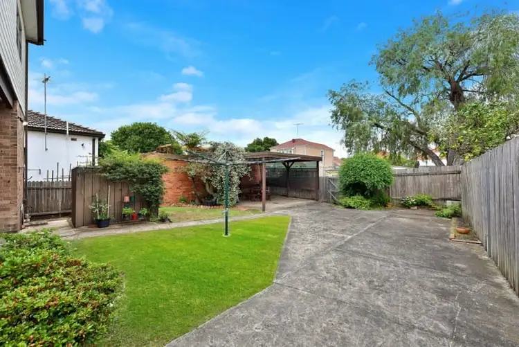 Seventh view of Homely house listing, 118 Cottenham Avenue, Kingsford NSW 2032