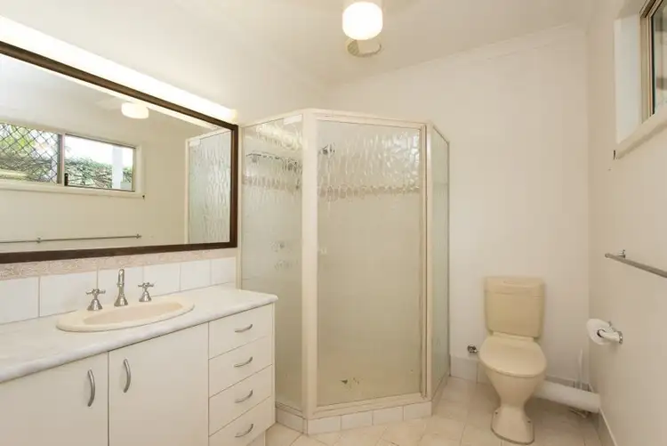 Sixth view of Homely house listing, 5 Seko Place, Cable Beach WA 6726