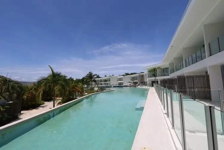 Fourth view of Homely apartment listing, 67/19-37 St Crispins Avenue, Port Douglas QLD 4877